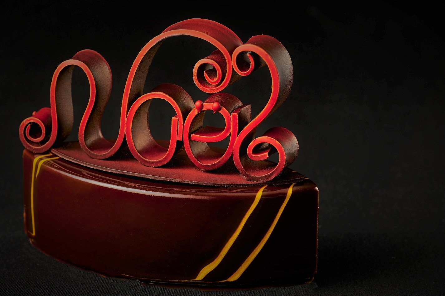 【東京マリオットホテル限定】クリスマスケーキ